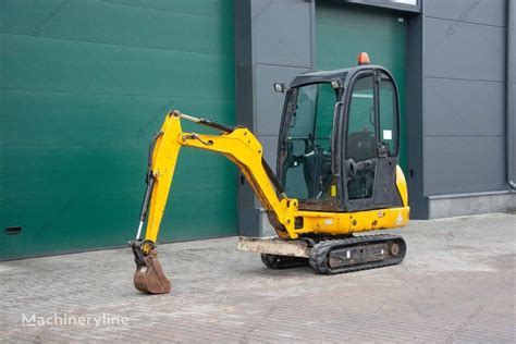 jcb 8016 mini digger|jcb mini excavators.